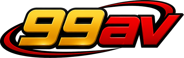 99av